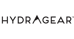 Hydragear