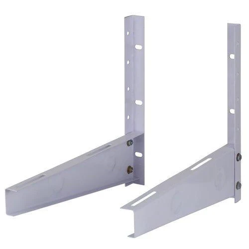 Air Conditioner Condenser Brackets (30000BTU - 36000BTU)