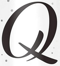 Q