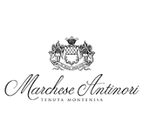 Marchese Antinori