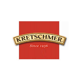 Kretschmer