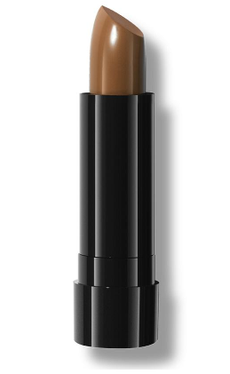 Black Opal True Color Flawless Perfecting Concealer, 600 Beautiful Bronze