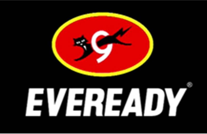 Eveready