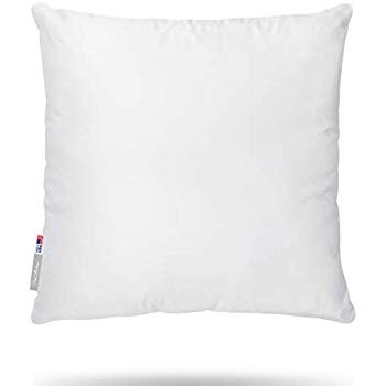 Sleepytime Cushion, 18in X 18in