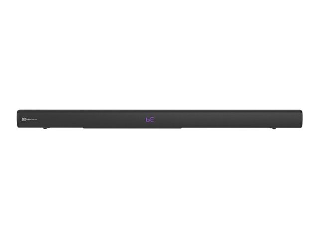 Klip Xtreme Tempo KSB-210 - Sound bar - 2.1-channel