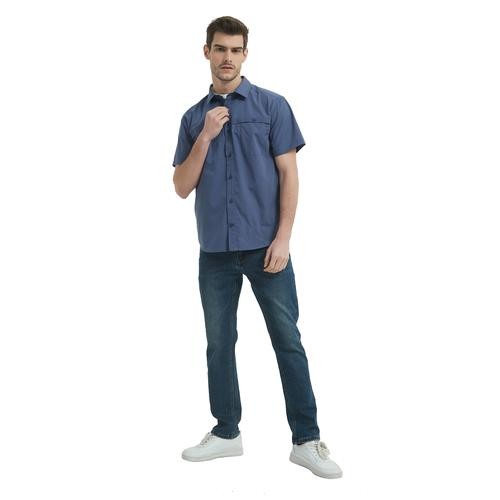 Hawke &amp; Co Shirt for Men