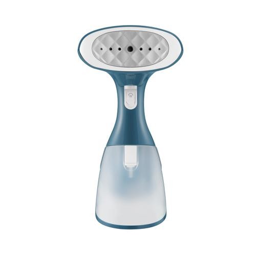 Conair Portable Vaporizer 1200W