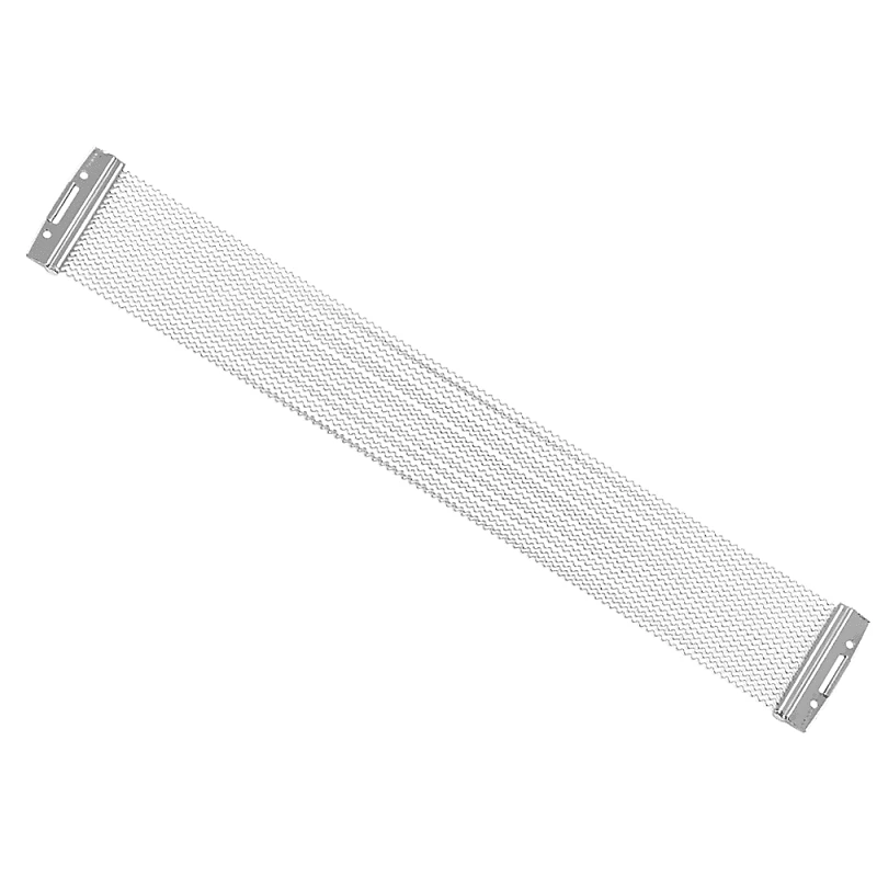 PDP PDAXSW2014 14" 20-strand Snare Wire
