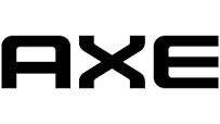 Axe