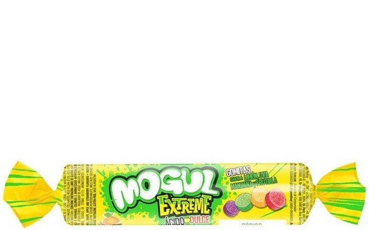 ARCOR MOGUL EXTREME 35g