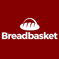 BREAD BASKET