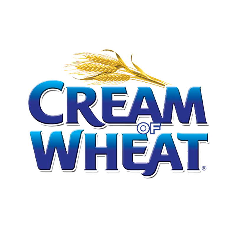 Cream of Wheat