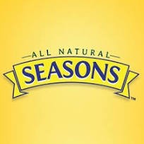 Seasons