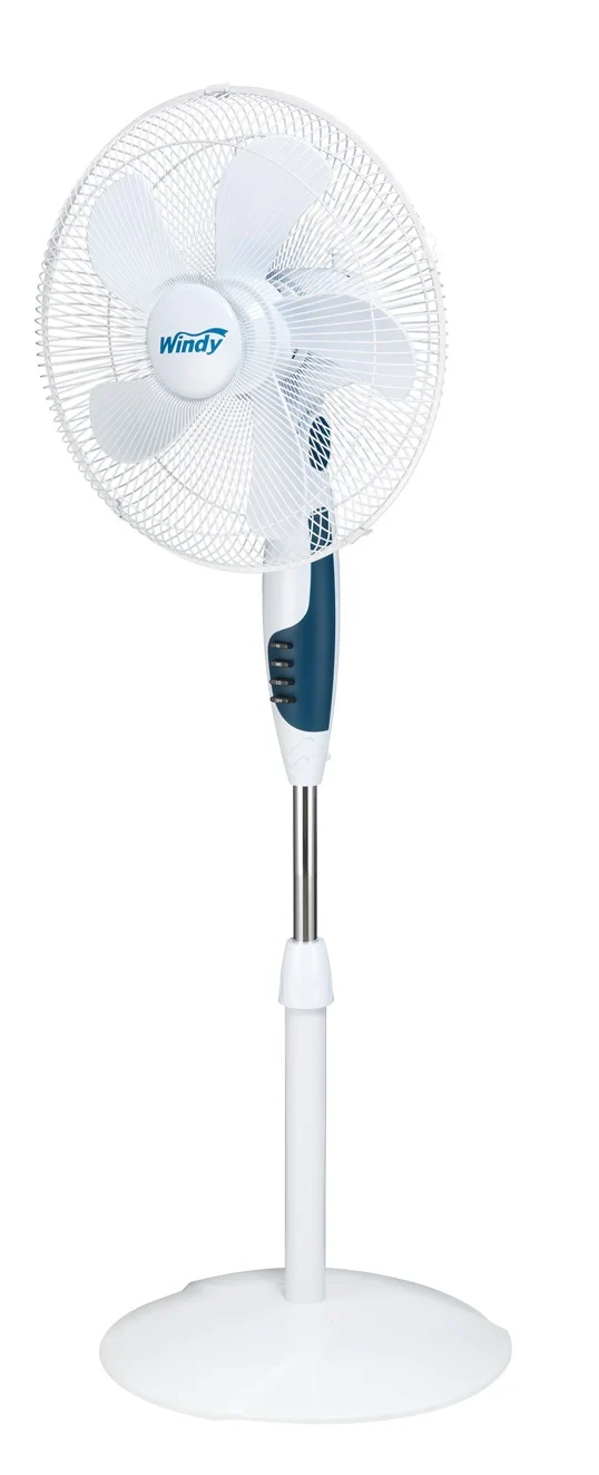 Windy 16" Standing Fan