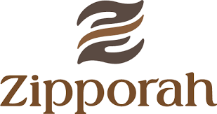 Zipporah