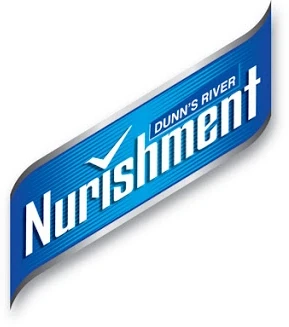 NURISHMENT