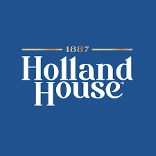 Holland House
