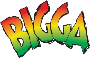 BIGGA