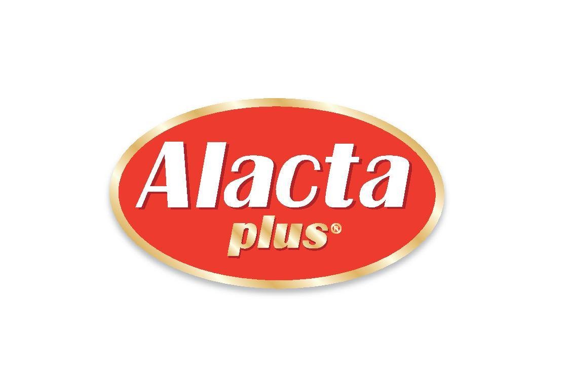 Alacta Plus