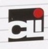 CLi