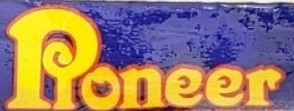 Pioneer