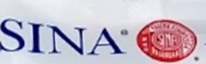 Sina