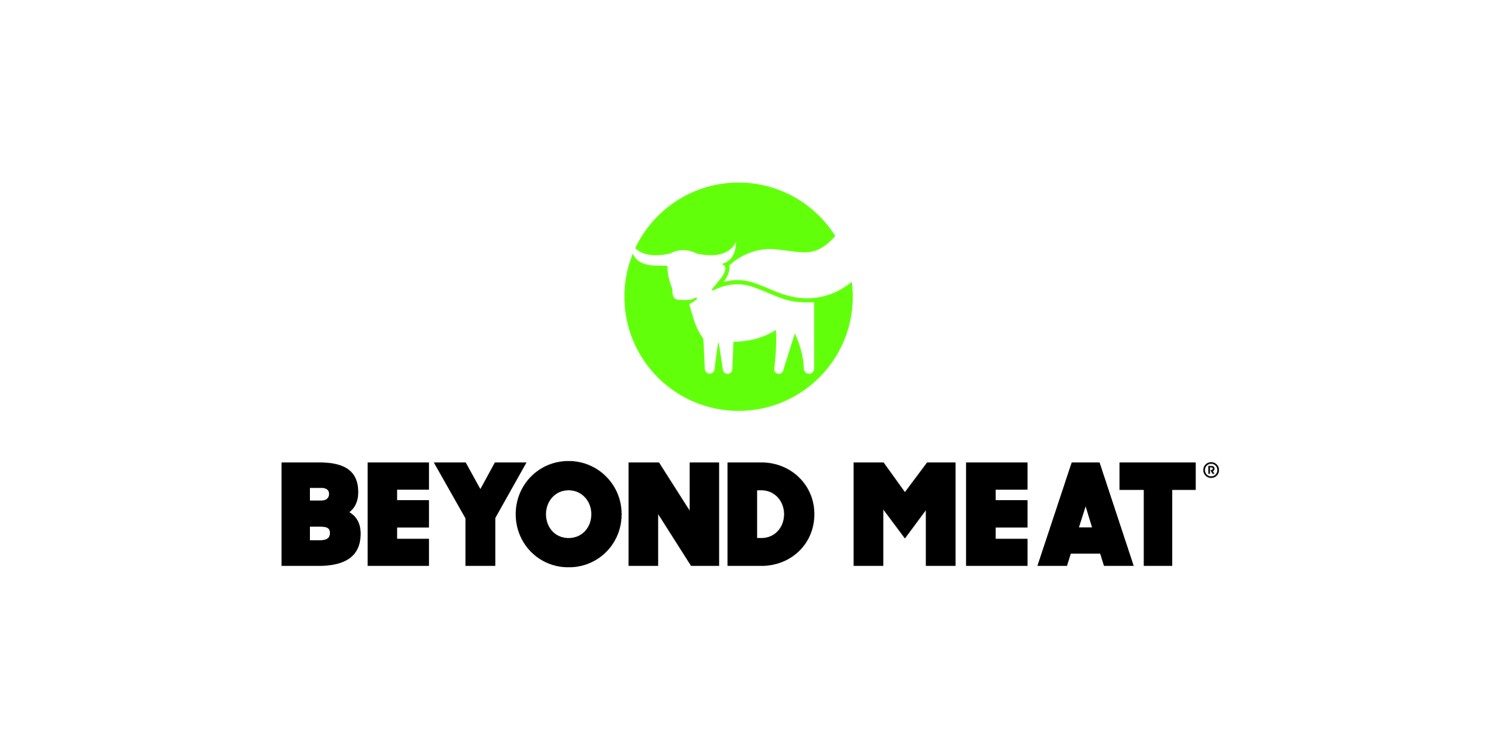 Beyond Meat