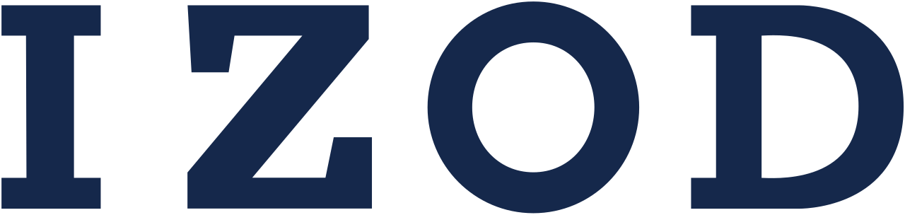 IZOD