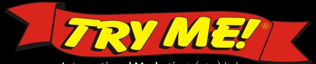 Try Me!