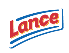 Lance