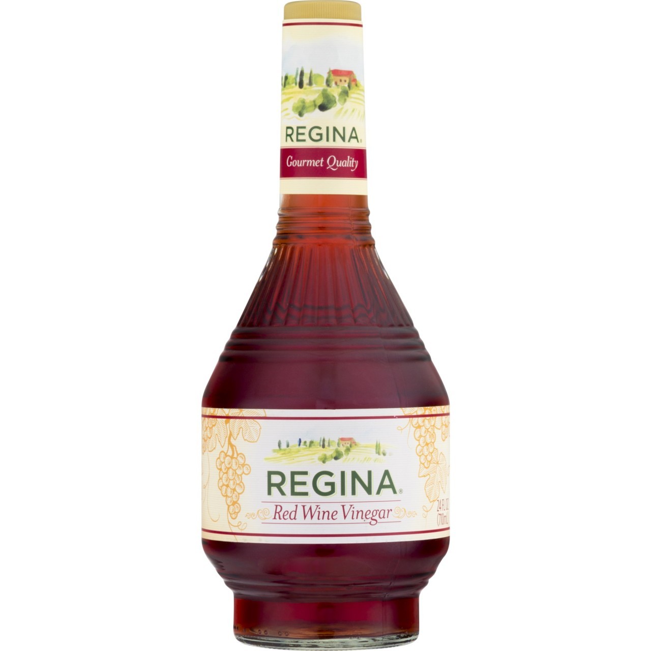 Regina