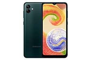 Samsung Galaxy - Smartphone (Android OS) - Android