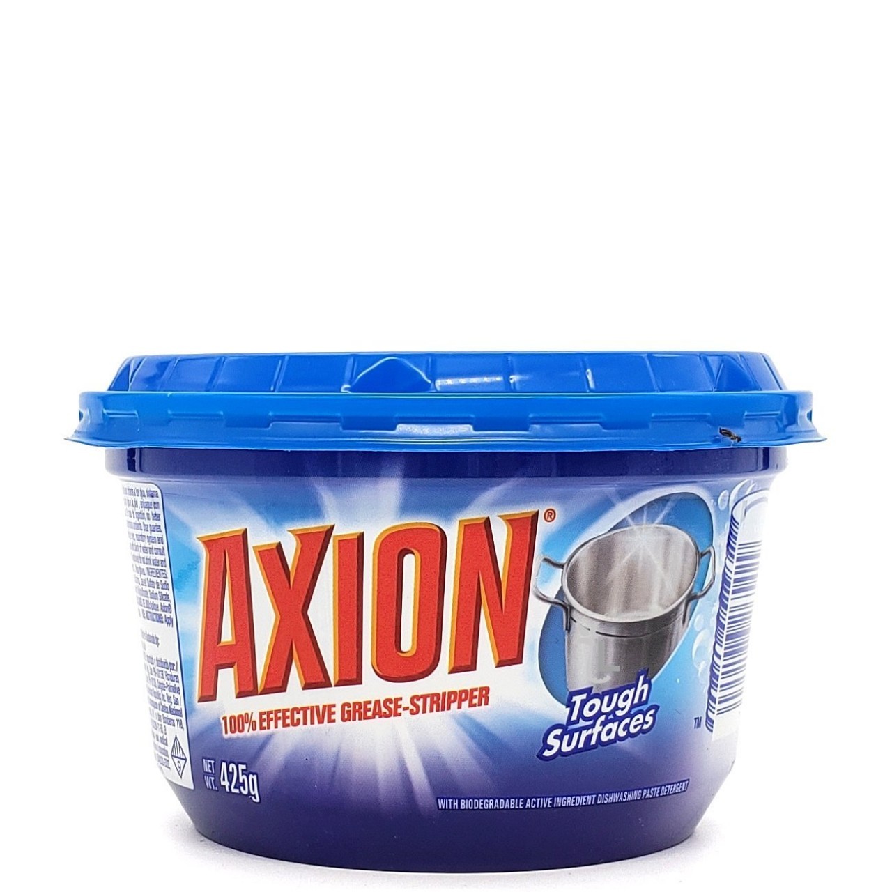 AXION TOUGH SURFACES 425g