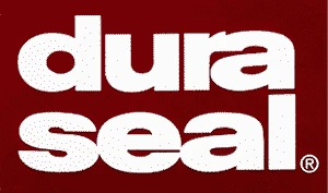 DURA SEAL