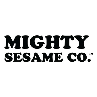 Mighty