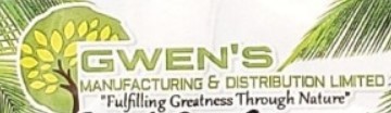 Gwens