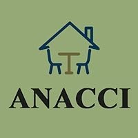 ANACCI