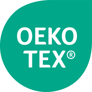 OEKO-TEX