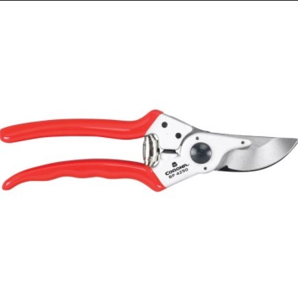 1 in. Bypass Pruner BP4250