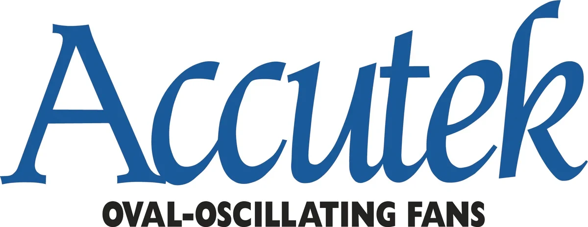 Accutek