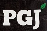 PGJ