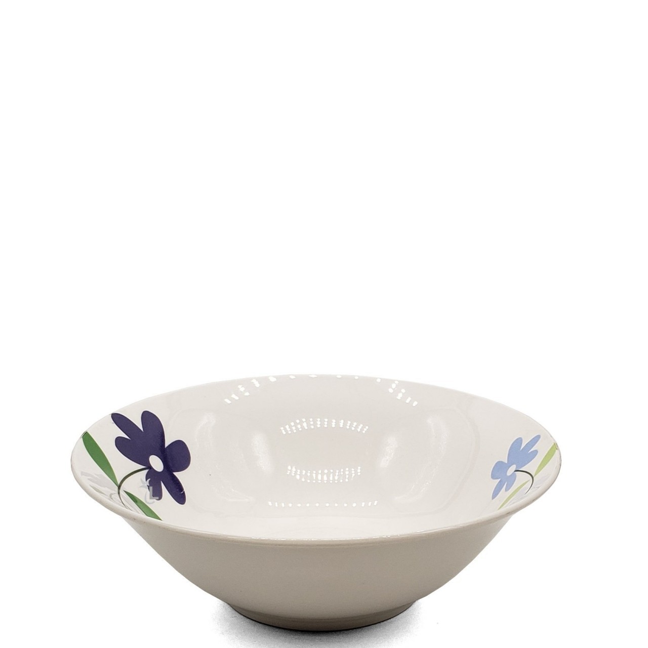 N&S BOWL 7in