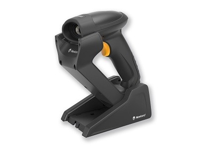 Newland Latin America LLC - Hand-held scanner - Handheld