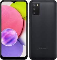 Samsung Galaxy - Smartphone (Android OS) - Android
