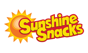 Sunshine Snacks