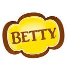BETTY