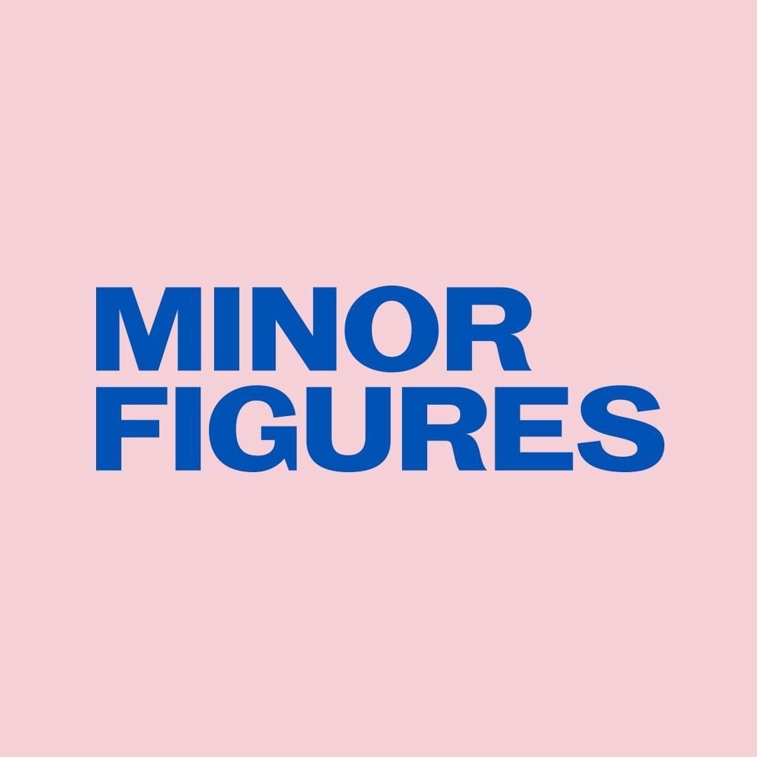 Minor Figures