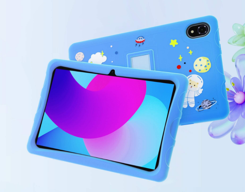 DOOGEE U10 KIDS 10.1 8MP 128GB WIFI