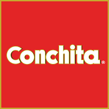 Conchita