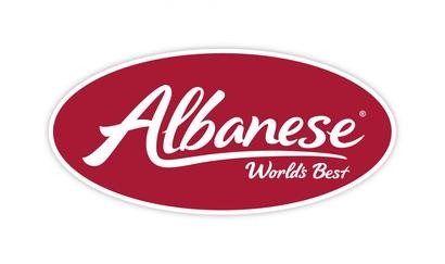 Albanese